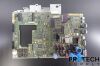 AGILENT G1530-60011  Main Board Mboard Gas Chromatograph