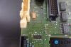 AGILENT G1530-60011  Main Board Mboard Gas Chromatograph