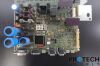 AGILENT G1530-60011  Main Board Mboard Gas Chromatograph