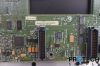 AGILENT G1530-60011  Main Board Mboard Gas Chromatograph