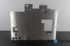 AGILENT G1530-60011  Main Board Mboard Gas Chromatograph