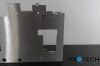 AGILENT G1530-60011  Main Board Mboard Gas Chromatograph