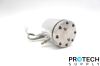 AGILENT 79835-60005  High Pressure Damper w/ Valve Lab - General