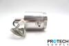 AGILENT 79835-60005  High Pressure Damper w/ Valve Lab - General