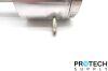 AGILENT 79835-60005  High Pressure Damper w/ Valve Lab - General
