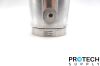 AGILENT 79835-60005  High Pressure Damper w/ Valve Lab - General