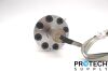 AGILENT 79835-60005  High Pressure Damper w/ Valve Lab - General