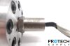 AGILENT 79835-60005  High Pressure Damper w/ Valve Lab - General
