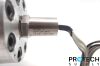 AGILENT 79835-60005  High Pressure Damper w/ Valve Lab - General