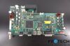 AGILENT G1312-66540 CSM Pump Mainboard Ass Liquid Chromatograph/HPLC