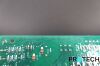 AGILENT G1312-66540 CSM Pump Mainboard Ass Liquid Chromatograph/HPLC