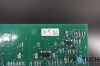 AGILENT G1312-66540 CSM Pump Mainboard Ass Liquid Chromatograph/HPLC