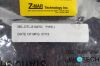 AGILENT G1312-66540 CSM Pump Mainboard Ass Liquid Chromatograph/HPLC
