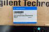 AGILENT 12-4100 Wood Intrinsic Dissolution