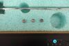 AGILENT 12-4100 Wood Intrinsic Dissolution