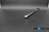 AGILENT 12-4100 Wood Intrinsic Dissolution