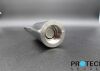 AGILENT 12-4100 Wood Intrinsic Dissolution