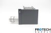 AGILENT G4277-67501 Valve Drive Bar Liquid Chromatograph/HPLC