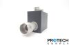 AGILENT G4277-67501 Valve Drive Bar Liquid Chromatograph/HPLC
