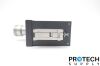 AGILENT G4277-67501 Valve Drive Bar Liquid Chromatograph/HPLC