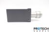 AGILENT G4277-67501 Valve Drive Bar Liquid Chromatograph/HPLC