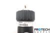AGILENT 5067-4261 Valvehead 2-pos/ 6-port 1200 bar Liquid Chromatograph/HPLC