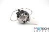 AGILENT 5067-4261 Valvehead 2-pos/ 6-port 1200 bar Liquid Chromatograph/HPLC