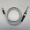 OLYMPUS A3061 Light Cable for Endoscopy