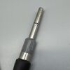 OLYMPUS A3061 Light Cable for Endoscopy