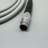 OLYMPUS A3061 Light Cable for Endoscopy