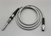 OLYMPUS A3061 Light Cable for Endoscopy