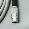 OLYMPUS A3061 Light Cable for Endoscopy