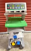 MEGADYNE Megapower 1000 Electrosurgical Unit