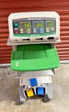 MEGADYNE Megapower 1000 Electrosurgical Unit