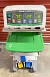 MEGADYNE Megapower 1000 Electrosurgical Unit