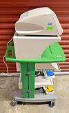 MEGADYNE Megapower 1000 Electrosurgical Unit