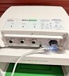MEGADYNE Megapower 1000 Electrosurgical Unit