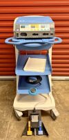 VALLEYLAB Fx-cs Electrosurgical Unit