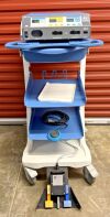 VALLEYLAB Fx-cs Electrosurgical Unit