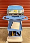 VALLEYLAB Fx-cs Electrosurgical Unit
