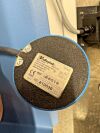 VALLEYLAB Fx-cs Electrosurgical Unit