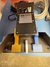 VALLEYLAB Fx-cs Electrosurgical Unit