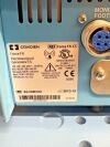 VALLEYLAB Fx-cs Electrosurgical Unit