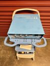 VALLEYLAB Fx-cs Electrosurgical Unit