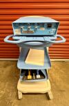 VALLEYLAB Fx-cs Electrosurgical Unit