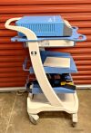 VALLEYLAB Fx-cs Electrosurgical Unit
