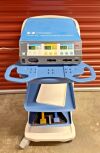 VALLEYLAB Fx-cs Electrosurgical Unit