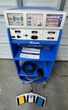 VALLEYLAB Force Triad Electrosurgical Unit