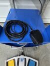VALLEYLAB Force Triad Electrosurgical Unit
