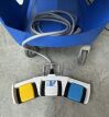 VALLEYLAB Force Triad Electrosurgical Unit